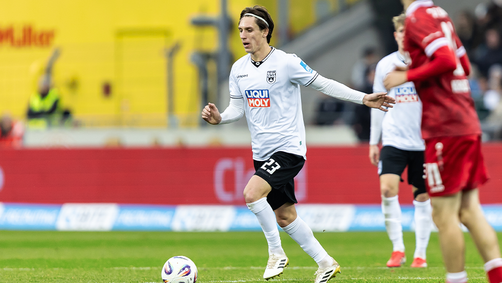 #ULMFCH | Vorbericht Teil 2: Stimmen vor dem Spiel