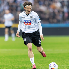 #ULMM60 | Vorbericht Teil 2: Stimmen vor dem Spiel