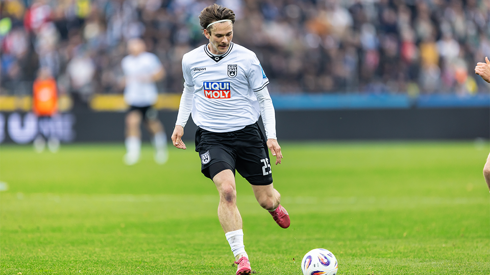 #ULMM60 | Vorbericht Teil 2: Stimmen vor dem Spiel