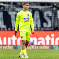 #HAVULM | Vorbericht Teil 2: Stimmen vor dem Spiel