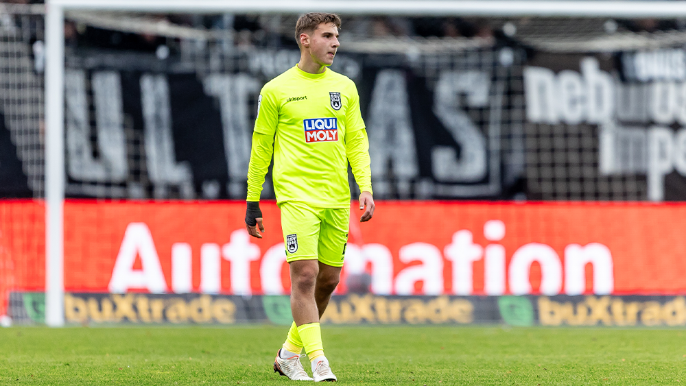 #HAVULM | Vorbericht Teil 2: Stimmen vor dem Spiel