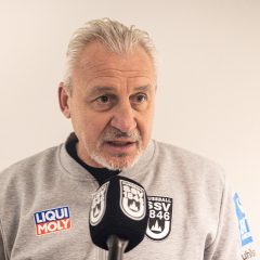 #HAVULM | Die Stimmen zum Spiel