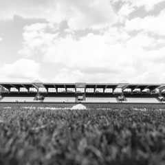 In Gedenken an Annette Schnalzger