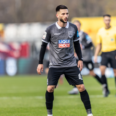 #VIKULM | Vorbericht Teil 1: Matchfacts