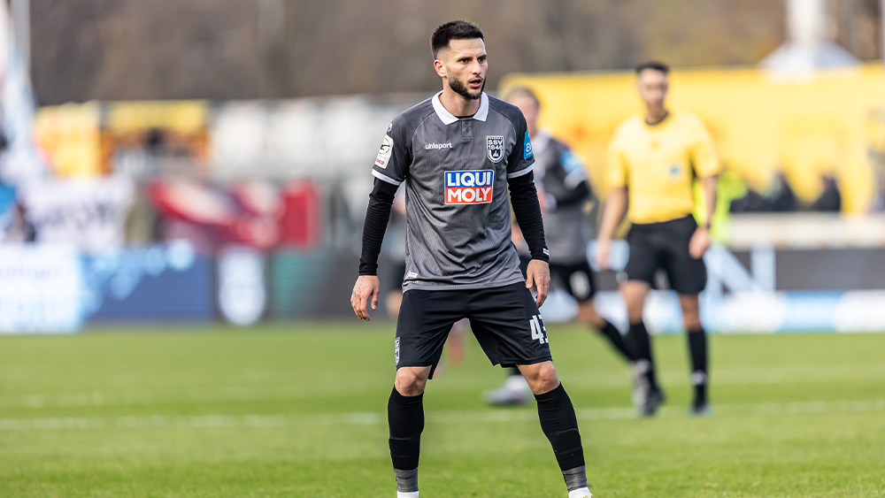 #VIKULM | Vorbericht Teil 1: Matchfacts