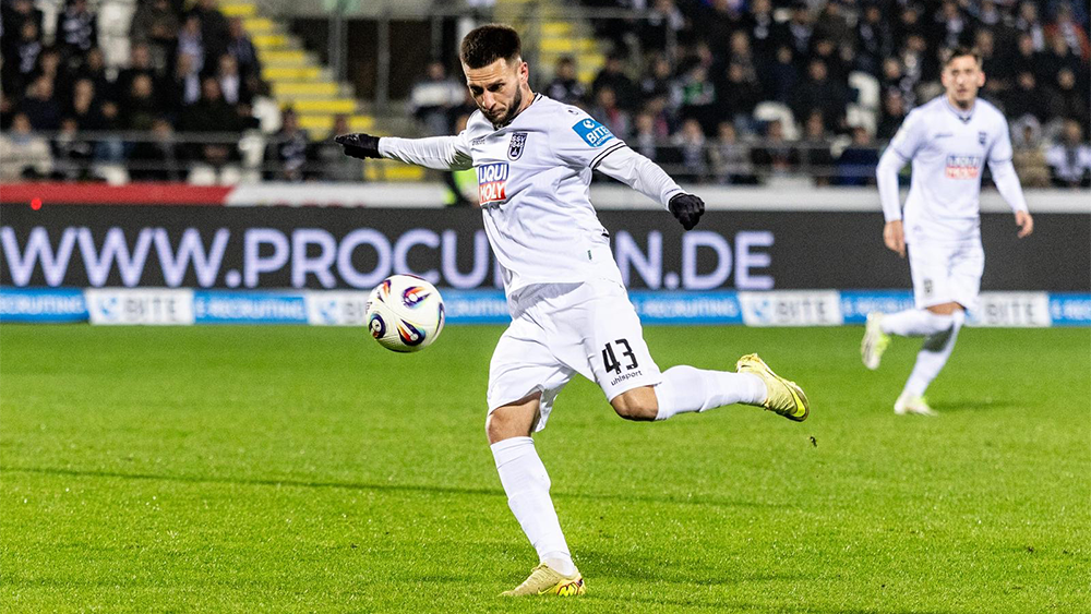 Alles was du über die Rot-Weissen wissen solltest