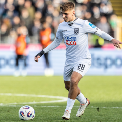 Die Lila-Weißen im Faktencheck