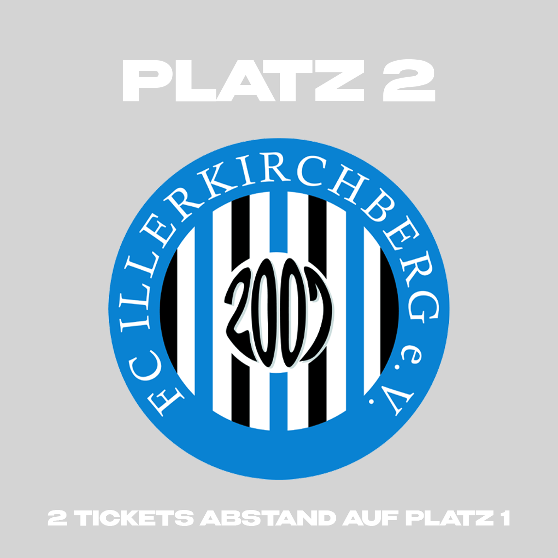 2-platz_illerkirchberg