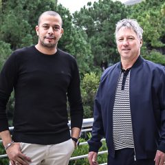 Schritt in die Zukunft: Vorstandschaft neu besetzt