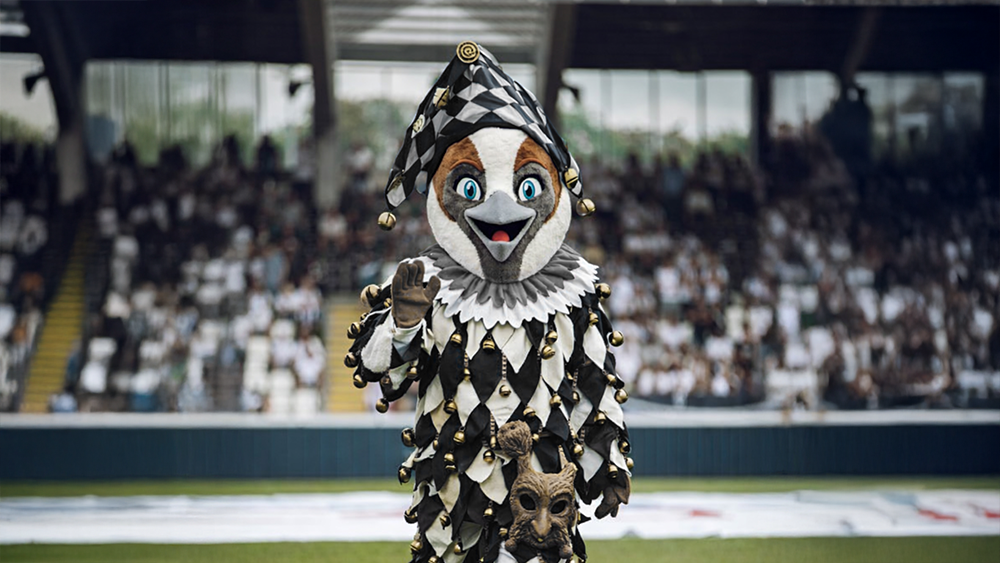 Fasnet-Deal im Ticketshop