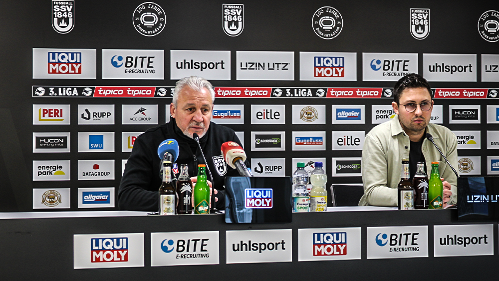 Das hat Pavel über das Duell gegen seinen Exverein zu sagen