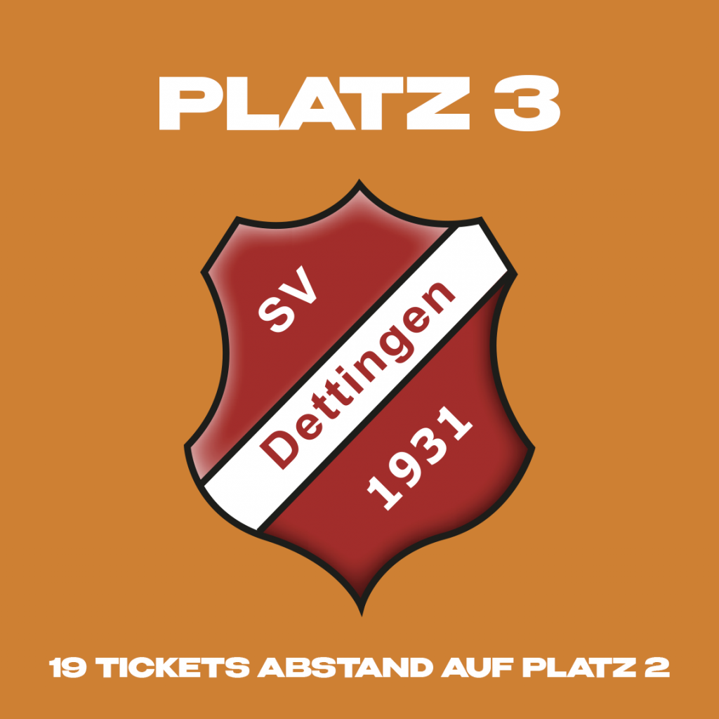 3-platz_dettingen