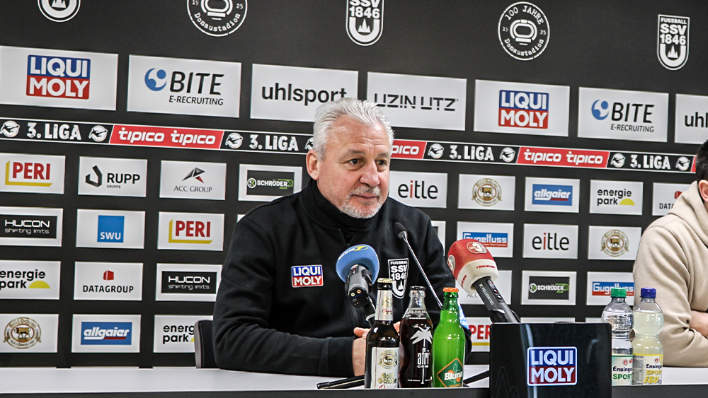 Das hat Pavel über seine alte Wirkungsstätte zu sagen