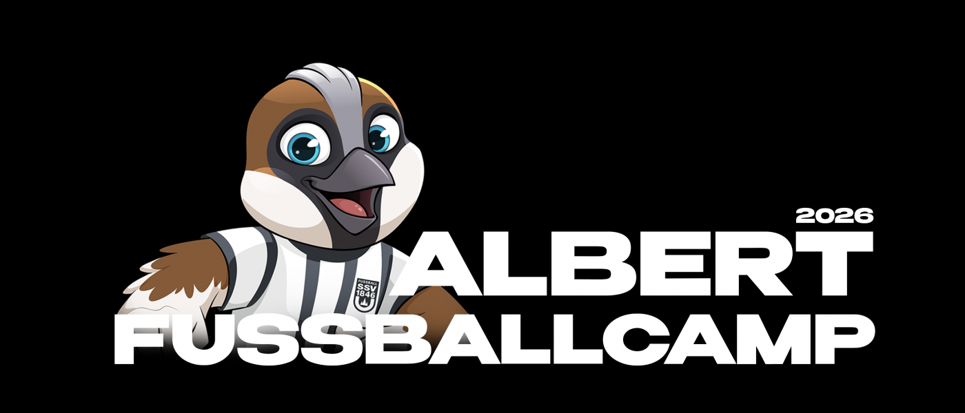 Logo_Albert_Fussballcamp2026