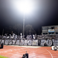 Alles was du zum Auftakt der Rückrunde wissen musst