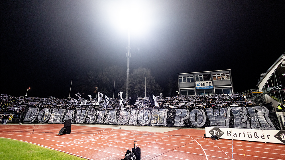 Alles was du zum Auftakt der Rückrunde wissen musst