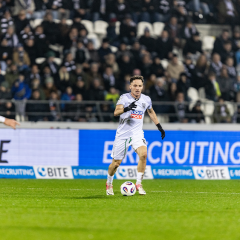 Alles rund um unseren Gegner aus Wiesbaden