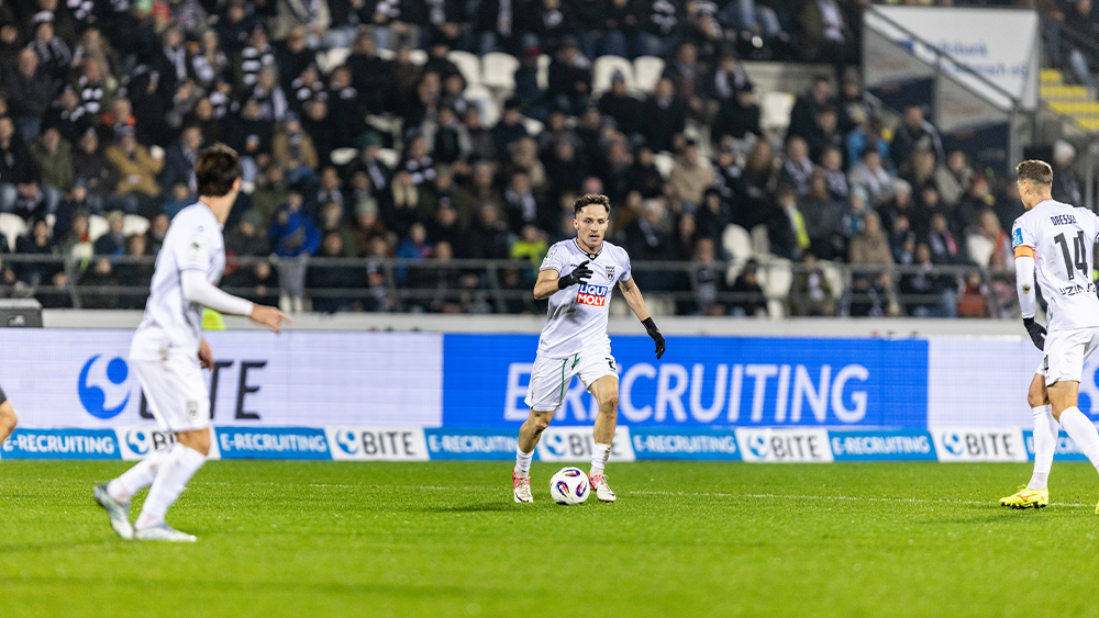 Alles rund um unseren Gegner aus Wiesbaden