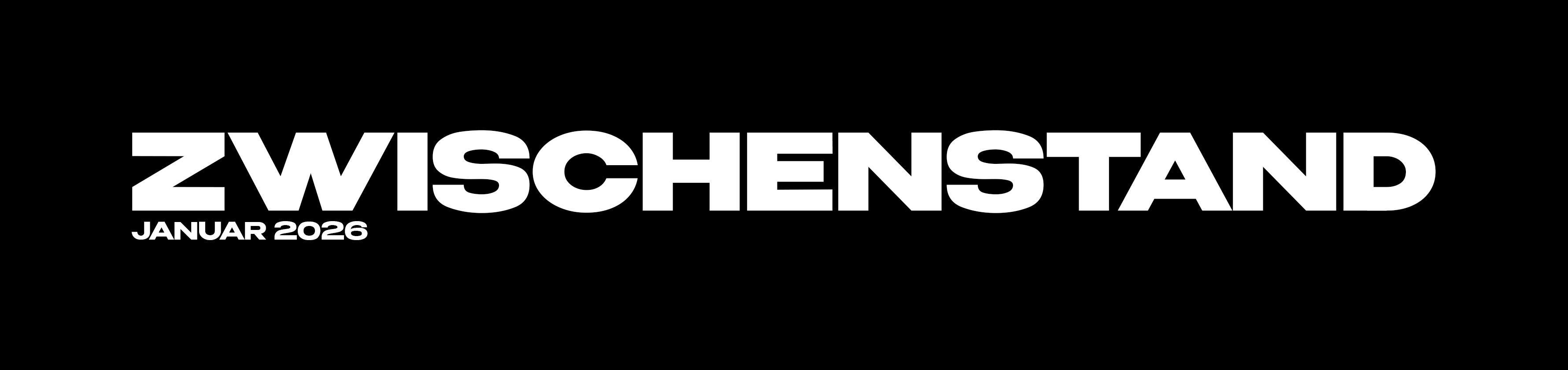 Zwischenstand_poster_januar