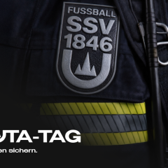 TATÜTA-TAG –  Jetzt Freikarten sichern