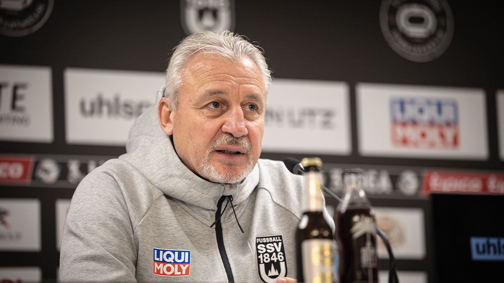 „Das war ein verdienter Sieg für Alemannia Aachen“ – Die Stimmen zum Spiel