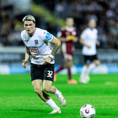 Alles rund um den Jahn