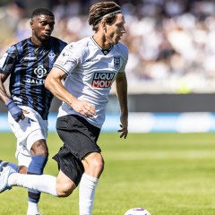 Alles was du über die Buwe wissen musst