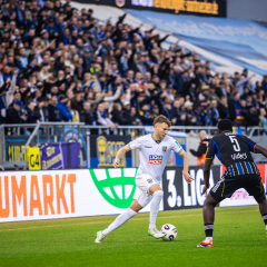 Der 1. FC Saarbrücken im Faktencheck