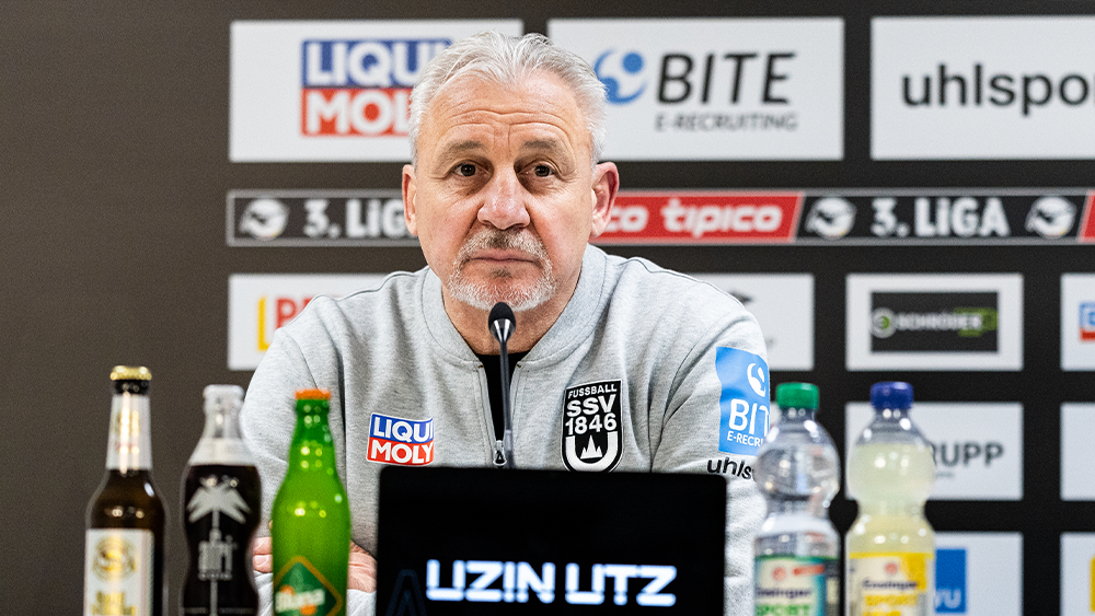 „irgendwie ist der Wurm drin“ – Die Stimmen zum Spiel