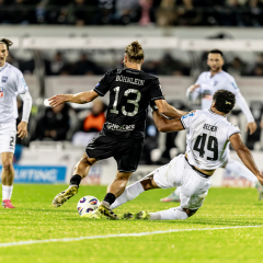Der 1. FC Schweinfurt 05 im Faktencheck