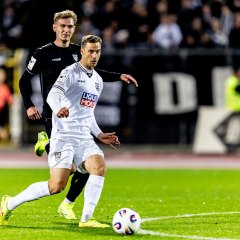 „Hoffnung ist nach wie vor da“