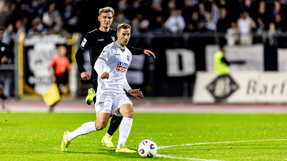 „Hoffnung ist nach wie vor da“