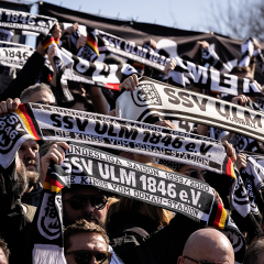 #S05ULM | Faninfos