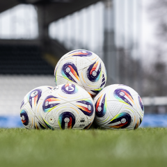 Einladung zum Nachwuchs-Sichtungstraining für Juniorinnen