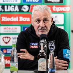 „Das tut sehr weh“ – Die Stimmen zum Spiel