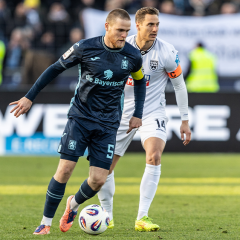 Der TSV 1860 München im Faktencheck