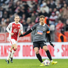 Rot-Weiss Essen im Faktencheck