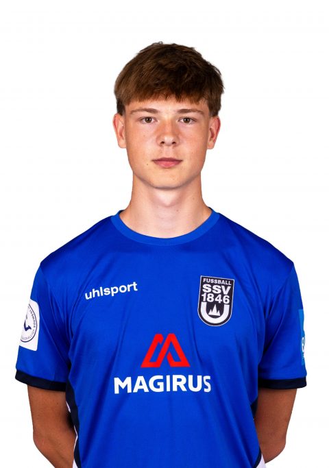 Kim Bayer