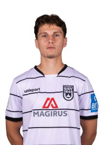 14 Karl Kempf