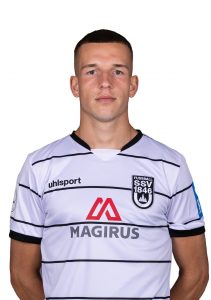 16 Šimun Birkić