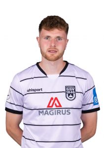18 Steffen Meuer