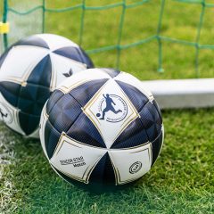 SSV spielt Eröffnungsspiel auf der Waldau