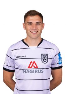 20 Alexander Kopf
