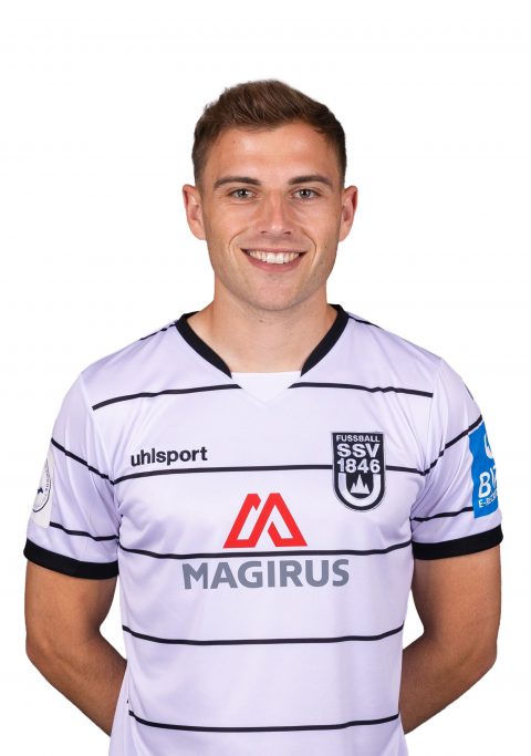 Alexander Kopf