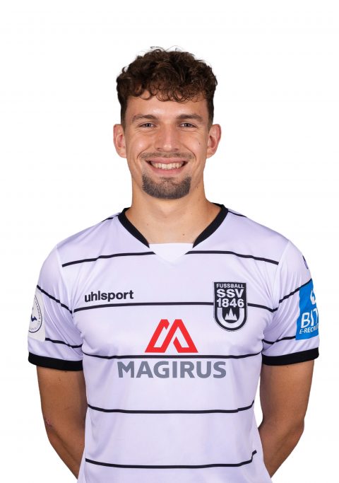 Marco Gölz