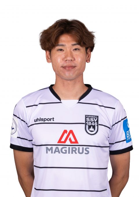 Masaaki Takahara