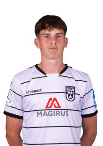 28 Mateo Mrđen