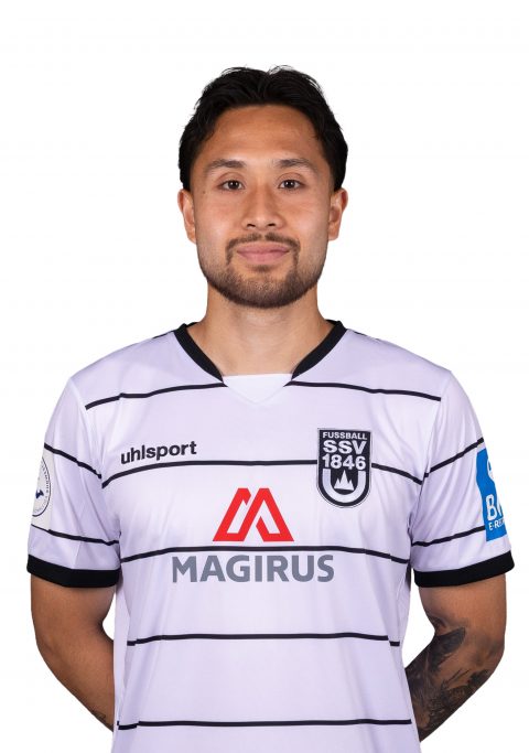 Achitpol Keererom