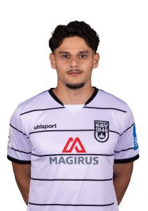 34 Halim Eroğlu