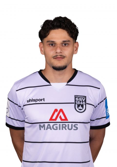 Halim Eroğlu